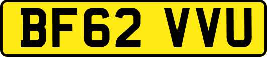 BF62VVU