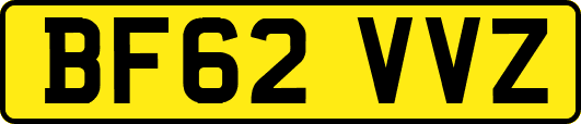 BF62VVZ