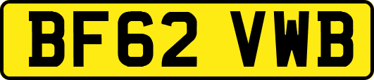 BF62VWB