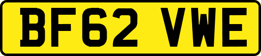 BF62VWE