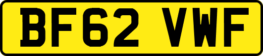 BF62VWF