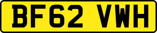 BF62VWH