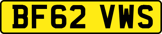 BF62VWS