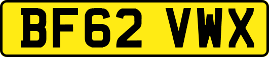 BF62VWX