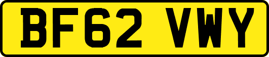 BF62VWY