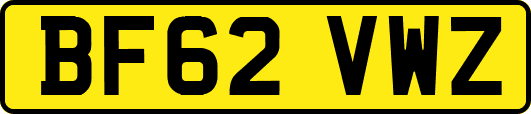 BF62VWZ