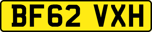 BF62VXH