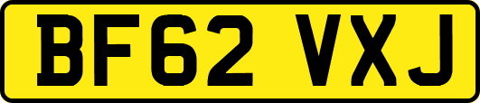 BF62VXJ