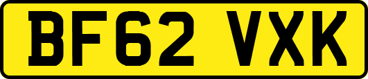 BF62VXK