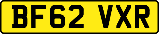 BF62VXR