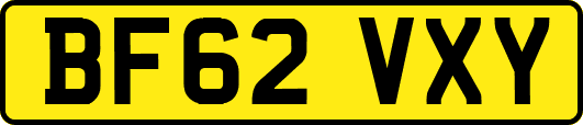 BF62VXY