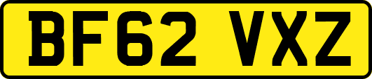 BF62VXZ