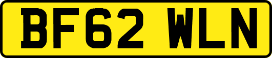 BF62WLN