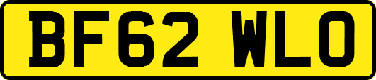 BF62WLO