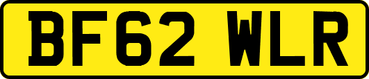 BF62WLR