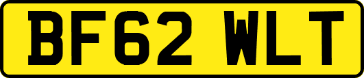 BF62WLT