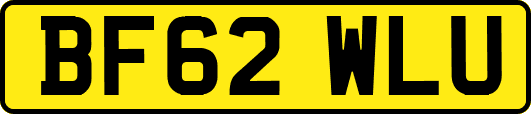 BF62WLU