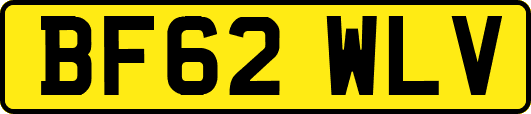 BF62WLV