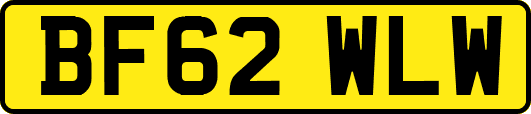 BF62WLW