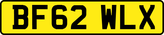BF62WLX