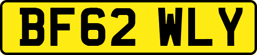 BF62WLY
