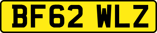 BF62WLZ