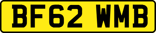 BF62WMB