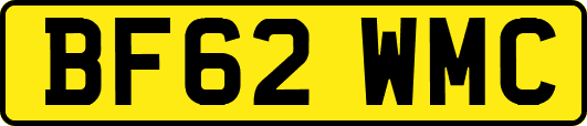 BF62WMC