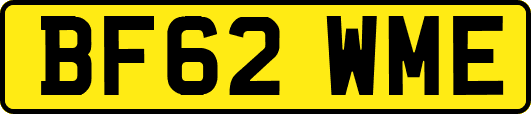 BF62WME
