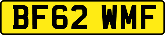 BF62WMF