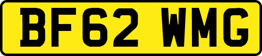 BF62WMG