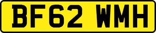 BF62WMH
