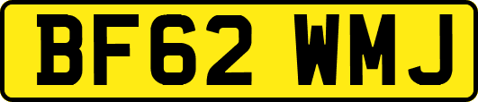 BF62WMJ