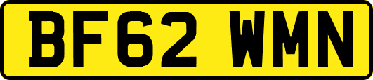 BF62WMN