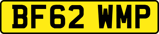 BF62WMP
