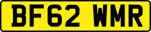 BF62WMR