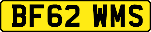 BF62WMS