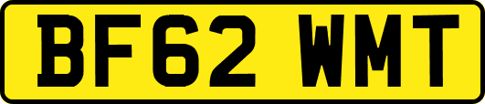 BF62WMT