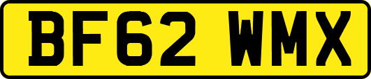 BF62WMX