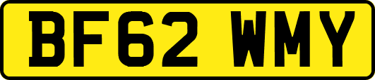 BF62WMY