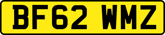 BF62WMZ
