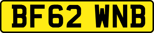 BF62WNB