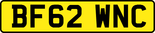 BF62WNC