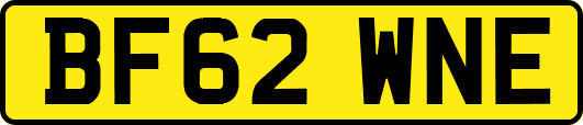 BF62WNE