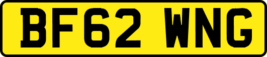 BF62WNG