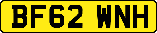 BF62WNH