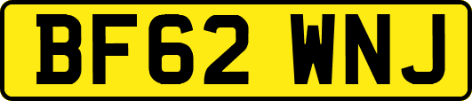 BF62WNJ