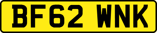 BF62WNK