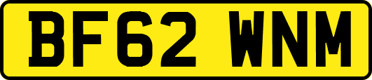 BF62WNM