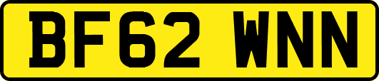 BF62WNN